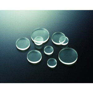 TRUSCO ϐkEhUEhG}bg 20mm 4 ki:TRGM20CTMly4846028:0z[Xs]