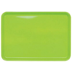 EBM sm NSg[ 33cm O[ 330X235XH16ki:1523690ly4846207:0z[ʓrς][fO][Xs]