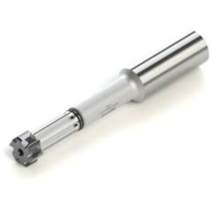 ZR [}H Precimaster Plus(vV}X^[vX)ki:PMX08B0820020N1ly4848216:0z[ʓrς][fO][Xs]