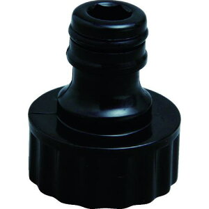 IRIS 520385 @p[c {̑JbvOki:FHPKly4848292:0z[Xs]