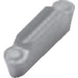 ZR  MDTapCT[g 890s10tki:LCMF1603M00300MPly4848422×10:0z[ʓrς][fO][Xs]