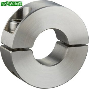 IWATA X^_[hZp[gJ[ m[} SUS a15ki:SCSS1512Sly4849591:0z[Xs]