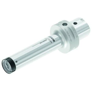 ���Z�R �c�[�����O �h�U�k�i��:C6D32224GL32�l�y4849943:0�z[�����ʓr���ς�][�@�l�E���Ə�����][�f�O���][�X�����s��]