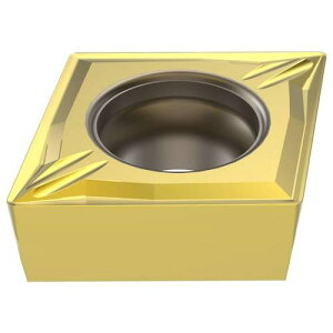 ���Z�R ����ISO�|�W�C���T�[�g(���d/�T�[���b�g) CP500�s10���t�k�i��:CCMT060204WMF2�l�y4850048×10:0�z[�����ʓr���ς�][�@�l�E���Ə�����][�f�O���][�X�����s��]