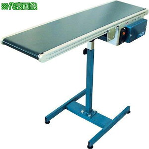 TS y׏dpxgRx Z^[hCu/֍sX^Cv CDV-300WX3000L-B18ki:CDV300WX3000LB18ly4850293:0z[ʓrς][@lEƏ][O][Xs]