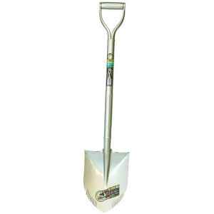  Vx(pCv) }CtBbg L[tH[Vx ی`ki:000498ly4850335:0z[DS][Xs]