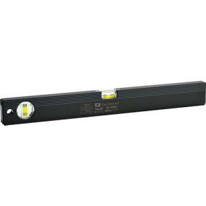 ���G�r�X�_�C�������h ���Εt�x�[�V�b�N���x���u���b�N450mm �u���b�N/�O���[���k�i��:ED45MB�l�y4850548:0�z[�X�����s��]