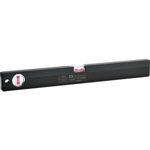 ���G�r�X�_�C�������h ���Εt�x�[�V�b�N���x���u���b�N 450mm �u���b�N/���b�h�k�i��:ED45MBR�l�y4850564:0�z[�X�����s��]