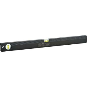 ���G�r�X�_�C�������h �x�[�V�b�N���x���u���b�N 600mm �u���b�N/�O���[���k�i��:ED60B�l�y4850572:0�z[�X�����s��]