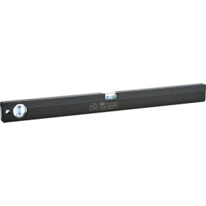 ���G�r�X�_�C�������h �x�[�V�b�N���x���u���b�N 600mm �u���b�N/�u���[�k�i��:ED60BBL�l�y4850581:0�z[�X�����s��]
