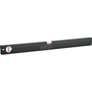 ���G�r�X�_�C�������h �x�[�V�b�N���x���u���b�N 600mm �u���b�N/���b�h�k�i��:ED60BR�l�y4850599:0�z[�X�����s��]