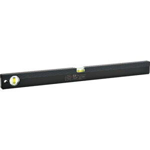 ���G�r�X�_�C�������h ���Εt�x�[�V�b�N���x���u���b�N600mm �u���b�N/�O���[���k�i��:ED60MB�l�y4850602:0�z[�X�����s��]