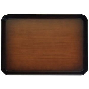 EBM sm NSg[ 33cm ؖ 330X235XH16ki:1523730ly4850958:0z[ʓrς][fO][Xs]