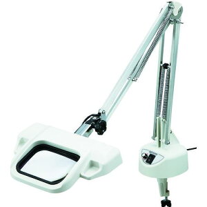 ���I�[�c�J LED�Ɩ��g�勾 OLIGHT3L�[F 2X�k�i��:OLIGHT3L2X�l�y4851170:0�z[�X�����s��]