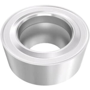 ���Z�R ����ISO�|�W�C���T�[�g(���d/�T�[���b�g) TM1501�s10���t�k�i��:RCMT10T3M0M3�l�y4851548×10:0�z[�����ʓr���ς�][�@�l�E���Ə�����][�f�O���][�X�����s��]