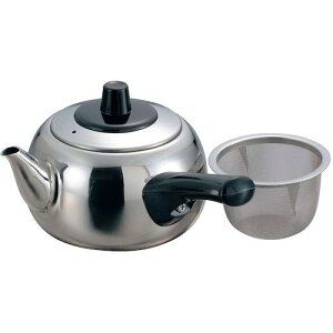 EBM 18-8 }{   0.32Lki:2864400ly4852496:0z[ʓrς][fO][Xs]