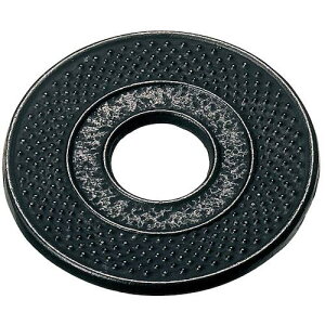 EBM 암S ~ ۃA^  17001ki:1687200ly4852540:0z[ʓrς][fO][Xs]