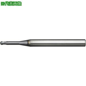 �����j�I���c�[�� ���d�����O�l�b�N�{�[���G���h�~��(2���n) R3×�񉺒�40�k�i��:CSELB2060400�l�y4852834:0�z[�X�����s��]