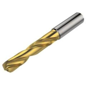 ���Z�R �h���� ���d�\���b�h�h�����k�i��:SD205A16.06216R1M�l�y4853046:0�z[�����ʓr���ς�][�@�l�E���Ə�����][�f�O���][�X�����s��]