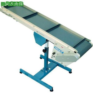 ��TS �y�׏d�p�x���g�R���x�� �T���t���^�C�v BCS-300WX3000L-B15�k�i��:BCS300WX3000LB15�l�y4853364:0�z[�����ʓr���ς�][�@�l�E���Ə�����][�O����][�X�����s��]