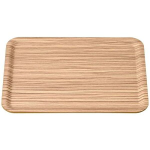 EBM ؖڒABSjo[Tg[ [uEbh NS M44-383ki:1555670ly4854120:0z[ʓrς][fO][Xs]