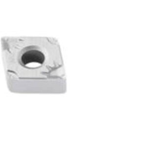 ���Z�R ����ISO�l�K�C���T�[�g(���d/�T�[���b�g) TK0501�s10���t�k�i��:CNMG120408WMF5�l�y4854660×10:0�z[�����ʓr���ς�][�@�l�E���Ə�����][�f�O���][�X�����s��]