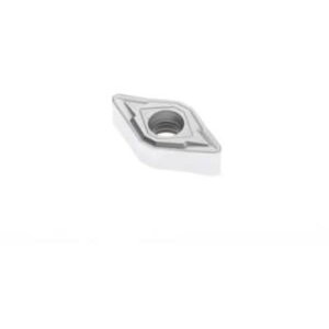 ���Z�R ����ISO�l�K�C���T�[�g(���d/�T�[���b�g) TP2501�s10���t�k�i��:DNMX110404WMF2�l�y4854765×10:0�z[�����ʓr���ς�][�@�l�E���Ə�����][�f�O���][�X�����s��]