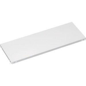 TRUSCO X`[bN SBL^RۓhZ~{gXyʒIp I 875X600 it WFki:SBL36TNUSWly4854802:0z[DS][Xs]