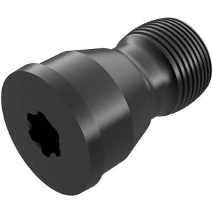 ���Z�R �������i�k�i��:CSC8015T20P�l�y4854893:0�z[�����ʓr���ς�][�@�l�E���Ə�����][�f�O���][�X�����s��]