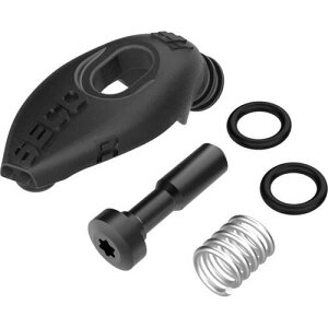 ���Z�R ���� �W�F�b�g�X�g���[���z���_�[�s2���t�k�i��:CN17U10S2RSET�l�y4855276×2:0�z[�����ʓr���ς�][�@�l�E���Ə�����][�f�O���][�X�����s��]