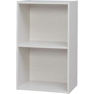 IRIS 264880 CB{bNX CX-2F ItzCgki:CX2FOWly4855345:0z[Xs]