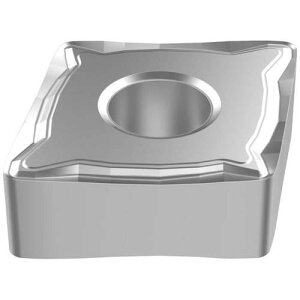 ���Z�R ����ISO�l�K�C���T�[�g(���d/�T�[���b�g) TK1501�s10���t�k�i��:CNMG120408WMF2�l�y4855397×10:0�z[�����ʓr���ς�][�@�l�E���Ə�����][�f�O���][�X�����s��]