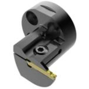 ���Z�R ���� �W�F�b�g�X�g���[���z���_�[�k�i��:570CGJL32250321902JET�l�y4855512:0�z[�����ʓr���ς�][�@�l�E���Ə�����][�f�O���][�X�����s��]