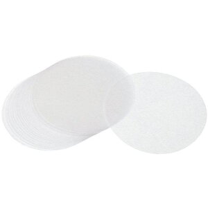 3M I[o[Xv[K[h 300J 3000V[Yp 200/1܁ki:300OHSPly4855582:0z[Xs]