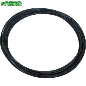 ���`���_ TE�^�b�`�`���[�u 16mm/20m ���k�i��:TE1620BK�l�y4855761:0�z[�X�����s��]