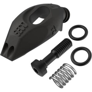 ���Z�R ���� �W�F�b�g�X�g���[���z���_�[�s2���t�k�i��:CN17L10R2LSET�l�y4855813×2:0�z[�����ʓr���ς�][�@�l�E���Ə�����][�f�O���][�X�����s��]