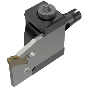 ���Z�R ISO ���� QC�c�[���z���_�A���W�����[�^�C�v�A�O�a�p Jetstream Tooling�k�i��:QC12R150.1015JETI�l�y4855820:0�z[�����ʓr���ς�][�@�l�E���Ə�����][�f�O���][�X�����s��]