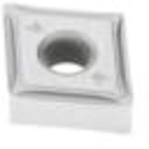 ���Z�R ����ISO�l�K�C���T�[�g(���d/�T�[���b�g) TP1501�s10���t�k�i��:CNMG120404WMF2�l�y4855854×10:0�z[�����ʓr���ς�][�@�l�E���Ə�����][�f�O���][�X�����s��]