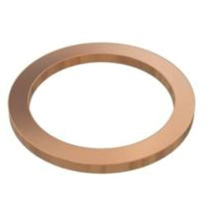 ���Z�R ���� �W�F�b�g�X�g���[���z���_�[�k�i��:JETCS1013�l�y4856004:0�z[�����ʓr���ς�][�@�l�E���Ə�����][�f�O���][�X�����s��]