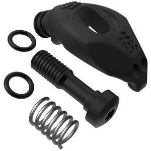 ���Z�R ���� �W�F�b�g�X�g���[���z���_�[�s2���t�k�i��:CN17L00X2SET�l�y4856020×2:0�z[�����ʓr���ς�][�@�l�E���Ə�����][�f�O���][�X�����s��]