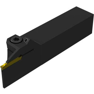 ���Z�R ���� �W�F�b�g�X�g���[���z���_�[�k�i��:CFSR2020X1902RBJETI�l�y4856053:0�z[�����ʓr���ς�][�@�l�E���Ə�����][�f�O���][�X�����s��]