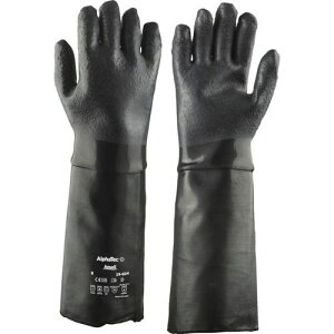 Ansell ϔM At@ebN NO19-024 MTCYki:NO190248ly4856074:0z[Xs]