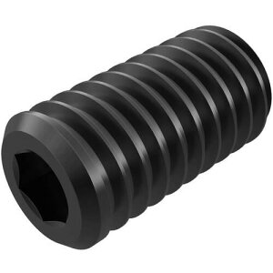 ���Z�R �������i�k�i��:P6SS3X3G�l�y4856129:0�z[�����ʓr���ς�][�@�l�E���Ə�����][�f�O���][�X�����s��]