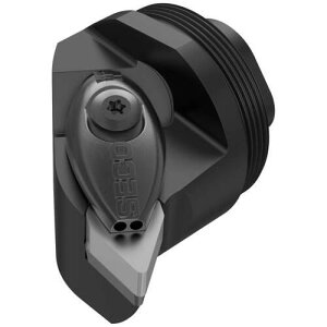���Z�R Steadyline Steadyline�A GL-heads�A ���a�p Jetstream Tooling�k�i��:GL40DDUNR2703215JET�l�y4856240:0�z[�����ʓr���ς�][�@�l�E���Ə�����][�f�O���][�X�����s��]
