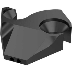 ZR  WFbgXg[z_[ki:CILC12LAFly4856245:0z[ʓrς][@lEƏ][fO][Xs]