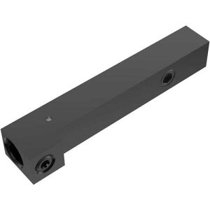���Z�R ISO ���� QC�c�[���z���_�A���W�����[�^�C�v�A�O�a�p Jetstream Tooling�k�i��:N1212FQC12�l�y4856267:0�z[�����ʓr���ς�][�@�l�E���Ə�����][�f�O���][�X�����s��]