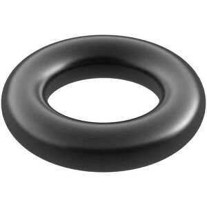 ���Z�R �������i�k�i��:ORING9X2�l�y4856363:0�z[�����ʓr���ς�][�@�l�E���Ə�����][�f�O���][�X�����s��]