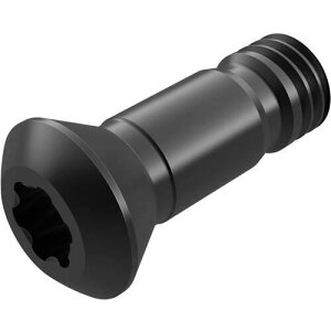 ���Z�R �������i�k�i��:CC5015T20P�l�y4856382:0�z[�����ʓr���ς�][�@�l�E���Ə�����][�f�O���][�X�����s��]