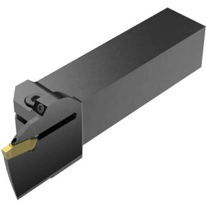 ���Z�R ���� �W�F�b�g�X�g���[���z���_�[�k�i��:CFOR2525X05L100070JETI�l�y4856402:0�z[�����ʓr���ς�][�@�l�E���Ə�����][�f�O���][�X�����s��]