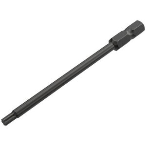 ZR i ki:14HEXT10PX90ly4856772:0z[ʓrς][fO][Xs]